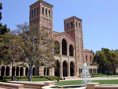 ucla