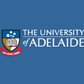 adelaide 阿德雷德大学