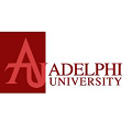 阿德菲大学