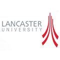 lancs 兰卡斯特大学