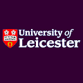 leicester 莱斯特大学