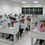 listeningroom 语音室