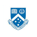 monash 莫纳什大学