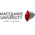 mq 麦考瑞大学
