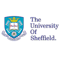 shef 谢菲尔德大学