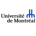 udem 蒙特利尔大学