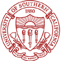 usc 南加州大学