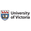 uvic 维多利亚大学