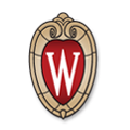 wisc 威斯康星大学麦迪逊分校