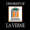la verne 拉文大学