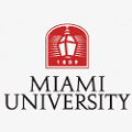 迈阿密大学(牛津)