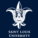 圣路易斯大学