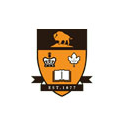 曼尼托巴大学