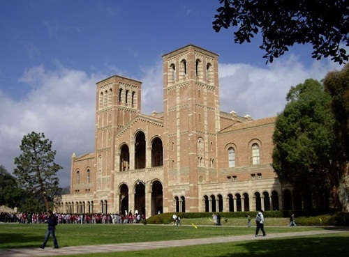 usc3