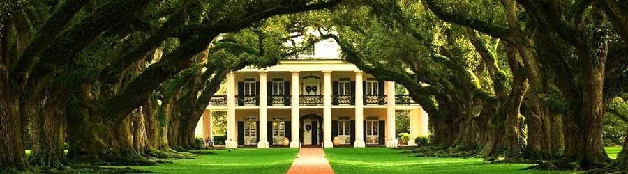 国外大学校代推广